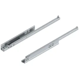 blum-tandem-blumotion-30-kgdl-550-mm-lewa-prawa