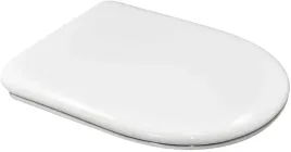 deska-sedesowa-estoli-ab20001a