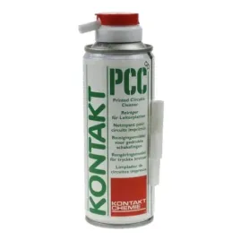 srodek-czyszczacy-kontakt-chemie-kontakt-pcc