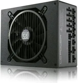 zasilacz-lc-power-1200w-atx-80-platinum-10x-8pin