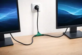 kabel-zasilajacy-digitus-2-m