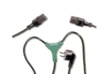 kabel-zasilajacy-podwojny-typu-y-wtyk-euro-2x-gniazdo-iec-c13-waga-z-opakowaniem-0-6-kg