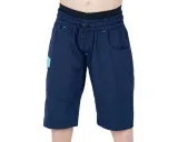 spodenki-rowerowe-cube-l-niebieski