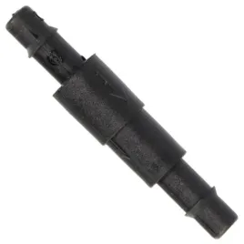 zawor-zwrotny-ukladu-spryskiwacza-szyb