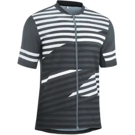 gonso-agno-koszulka-rowerowa-r-l