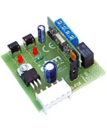 s-fix-karta-radiowa-wpinana-do-napedow-faac-740-741-fix-fix2-fix3-fix4-433