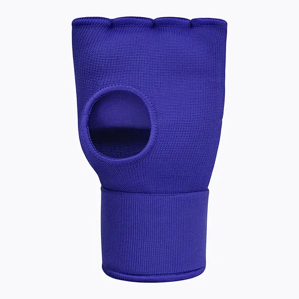 ochraniacz-rdx-inner-srap-plec-kobieta