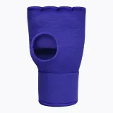 ochraniacz-rdx-inner-srap-plec-kobieta