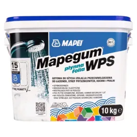 hydroizolacja-folia-plynna-mapei-mapegum-wps-10-kg-do-wewnatrz-do-lazienki