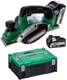 strug-akumulatorowe-hikoki-p18dsl