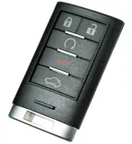 cadillac-cts-dts-sts-kluczyk-pilot-obudowa