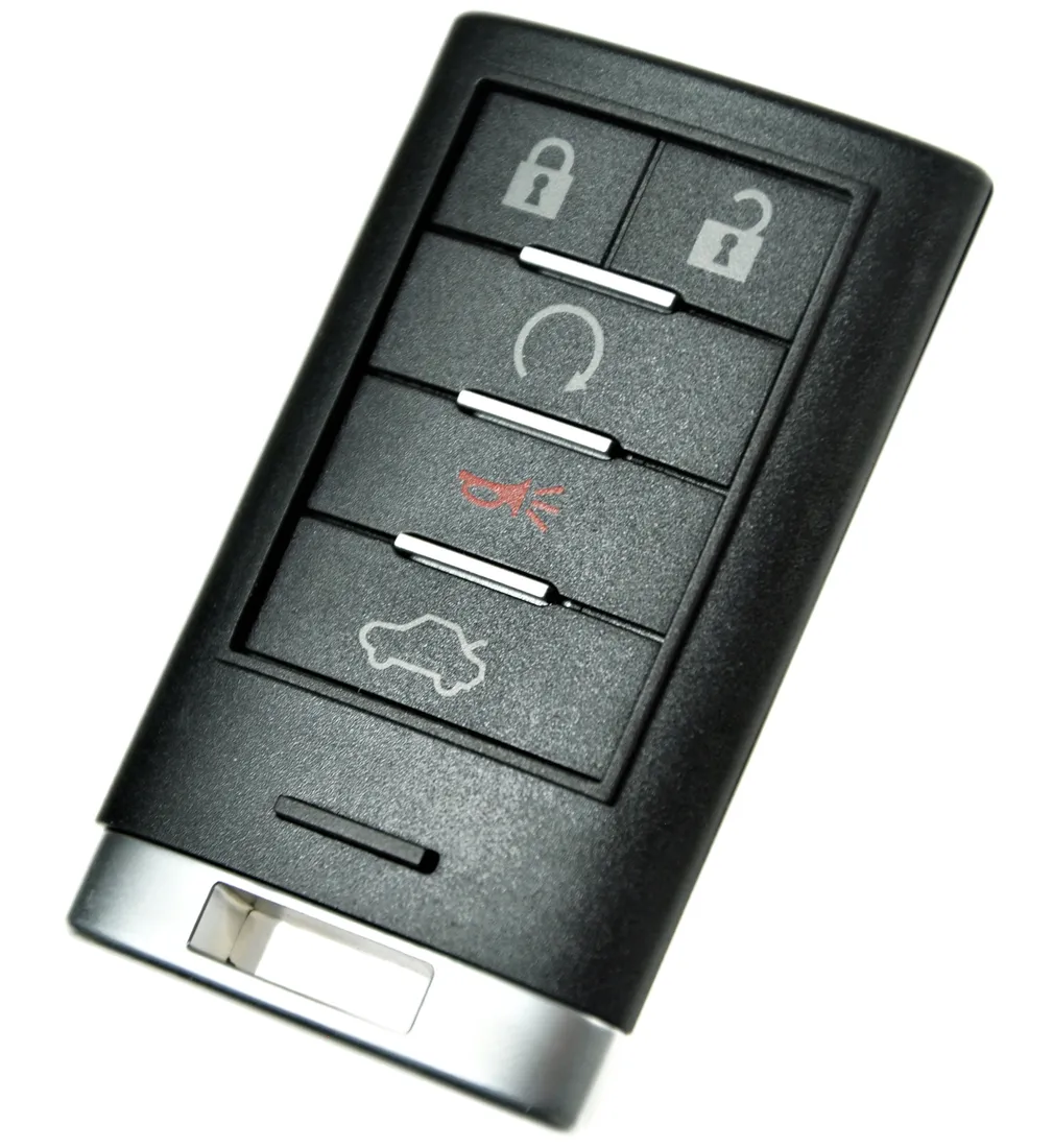 cadillac-cts-dts-sts-kluczyk-pilot-obudowa