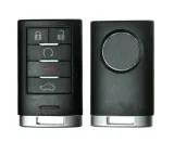 cadillac-cts-dts-sts-kluczyk-pilot-obudowa-typ-samochodu-4x4-suv