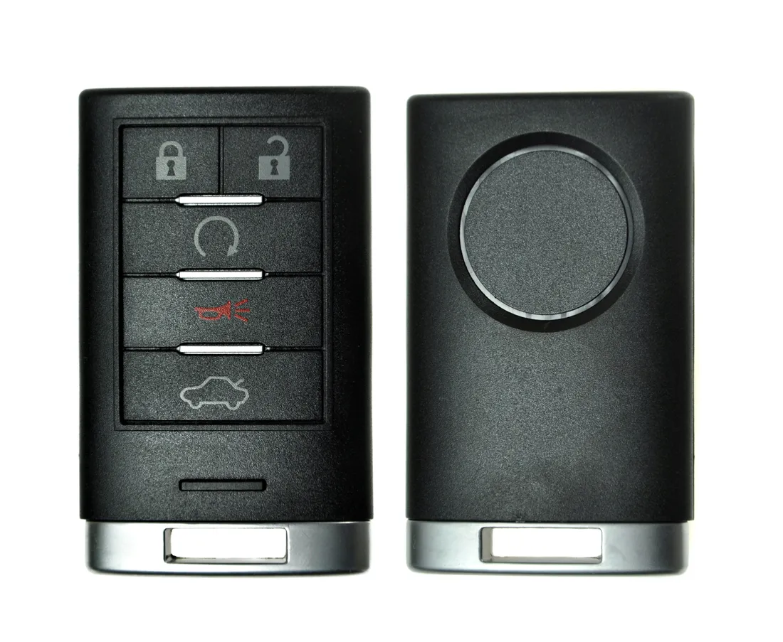 cadillac-cts-dts-sts-kluczyk-pilot-obudowa-typ-samochodu-4x4-suv
