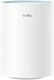 router-cudy-m1300-3-pak-producent-cudy