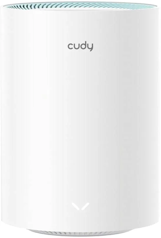 router-cudy-m1300-3-pak