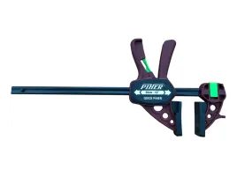 scisk-stolarski-piher-300-x-80-mm