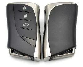 lexus-smart-key-obudowa-kluczyka-lexus-es350