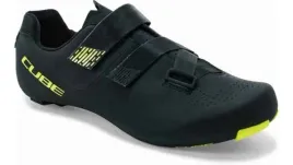 buty-szosowe-cube-rd-sydrix-r-44