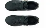 buty-szosowe-cube-rd-sydrix-r-44-marka-cube