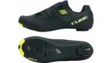 buty-szosowe-cube-rd-sydrix-r-44-plec-mezczyzna