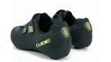 buty-szosowe-cube-rd-sydrix-r-44-rodzaj-wpinane-w-pedaly