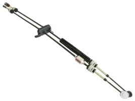 renault-master-2-ii-opel-movano-linki-zmian-biegow