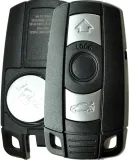 bmw-e81-e87-e88-e90-e91-e92-e93-e60-e61-e70-e89-kluczyk-pilot-keyless-868