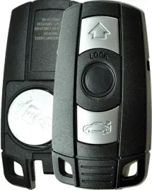 bmw-e81-e87-e88-e90-e91-e92-e93-e60-e61-e70-e89-kluczyk-pilot-keyless-868