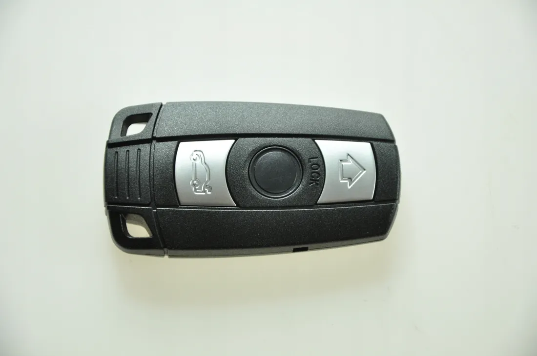 bmw-e81-e87-e88-e90-e91-e92-e93-e60-e61-e70-e89-kluczyk-pilot-keyless-868