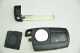 bmw-e81-e87-e88-e90-e91-e92-e93-e60-e61-e70-e89-kluczyk-pilot-keyless-868-jakosc-czesci-zgodnie-z-gvo-p-zamiennik-o-jakosci-porownywalnej-do-oryginalu