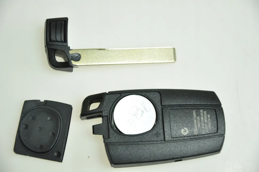 bmw-e81-e87-e88-e90-e91-e92-e93-e60-e61-e70-e89-kluczyk-pilot-keyless-868-typ-samochodu-4x4-suv