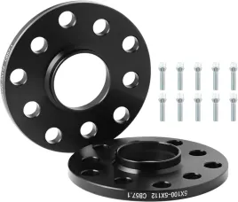 dystans-2-szt-5x100-571-10-mm-991530107