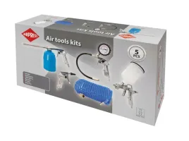 zestaw-pneumatyczny-airpress-45893