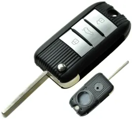 kluczyk-pilot-obudowa-zamiennik-do-mg-5-rx5-zs-roewe