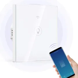 sciemniacz-dotykowy-etersky-bialy-wifi-touch-switch