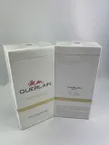 guerlain-mon-guerlain-mleczko-do-ciala-200ml-marka-guerlain