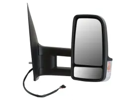 vw-crafter-2005-lusterko-elektryczne-dlugie-prawe