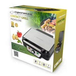 kontaktowy-grill-elektryczny-esperanza-es-ekg007-01a-srebrny-szary-2000-w