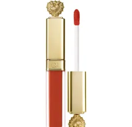 dolceandgabbana-flawless-everkiss-liquid-lip-lekka-matowa-szminka-w-plynie-od