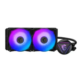 chlodzenie-wodne-msi-mag-coreliquid-280r-gaming-pc