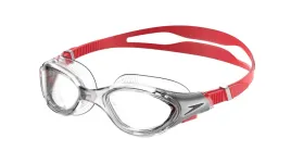 okulary-do-plywania-unisex-speedo-biofuse-2-0