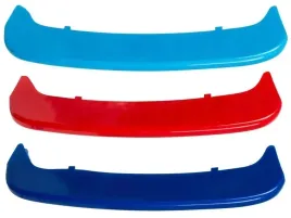 bmw-e46-coupe-cabrio-nakladki-grill-nerka-mpakiet