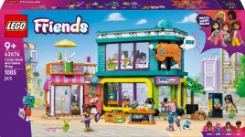 klocki-lego-friends-42674-sklep-z-grami-i-komiksami