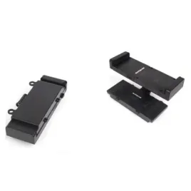 sunnylife-uchwyt-na-smartfon-tablet-do-mavic2-mavic-air-mavic-pro-spark