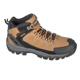 trzewiki-bez-podnoska-nubukowe-bezowo-czarne-o2-sra-42-lahti-pro-l3011442