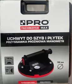 uchwyt-do-szyb-pro-fachmayer-pro-pr003