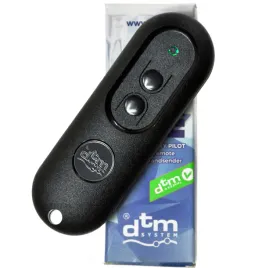 pilot-dtm-system-868-mhz-dtm868mhz