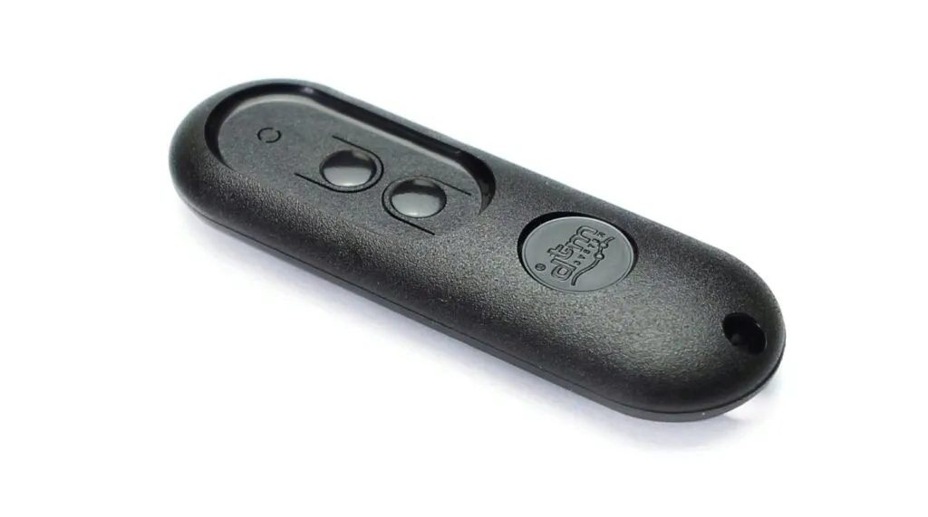 pilot-dtm-system-868-mhz-dtm868mhz-kod-producenta-ice-868-pilot-2-przyciskowy-czarny