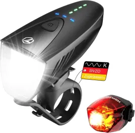 lampka-rowerowa-led-zestaw-usb-100-lux-przod-tyl-stvzo-mocna-toptrek
